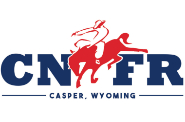 CNFR