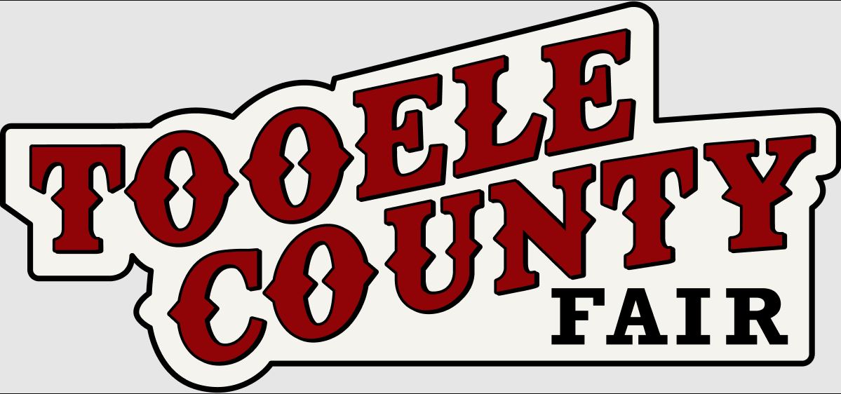 https://tooelefair.com/