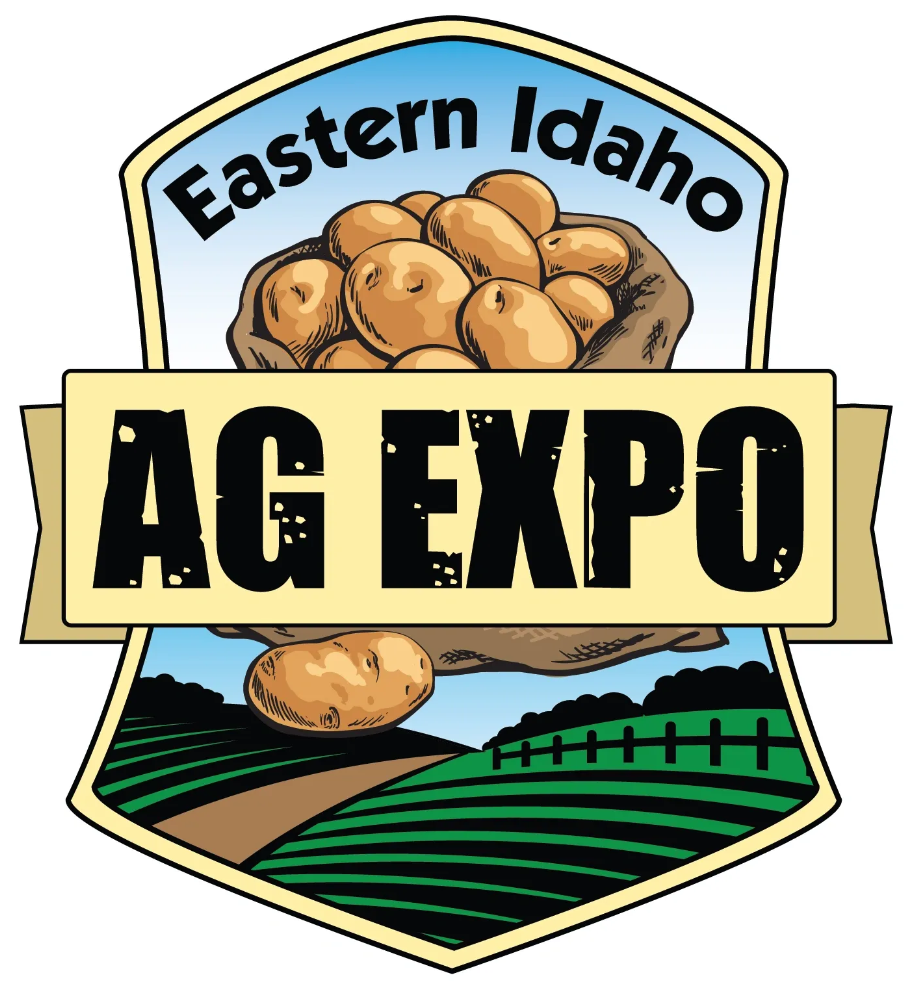 2026 Eastern Idaho Ag Expo - Don't miss it!