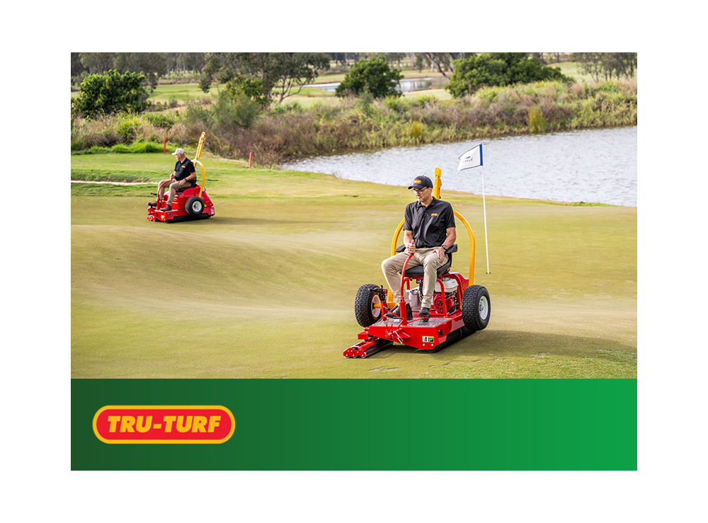 Sustainability | Rolling Perfection