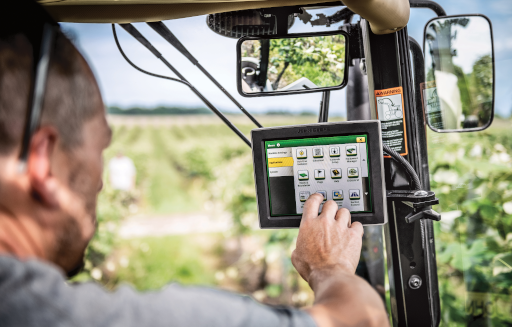 You're Invited to the 2026 Southern Region Precision Summit