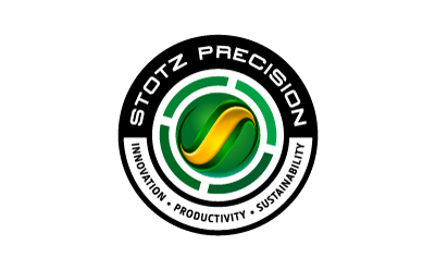 Stotz Precision