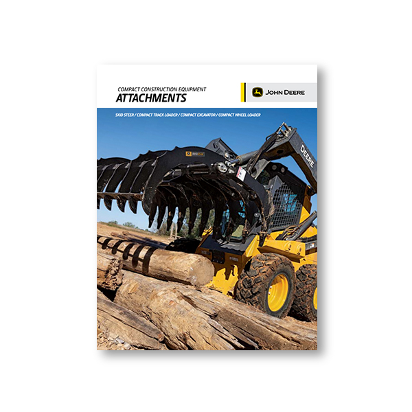 Image of PDF Document cover