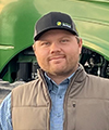 Customer Service Rep Buckeye Az
