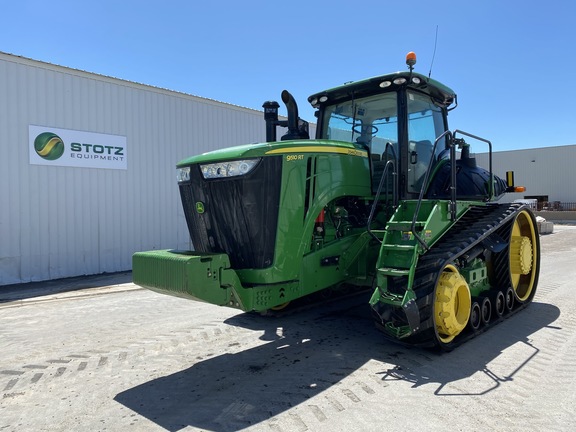 Used Equipment Featured Specials | December 2020