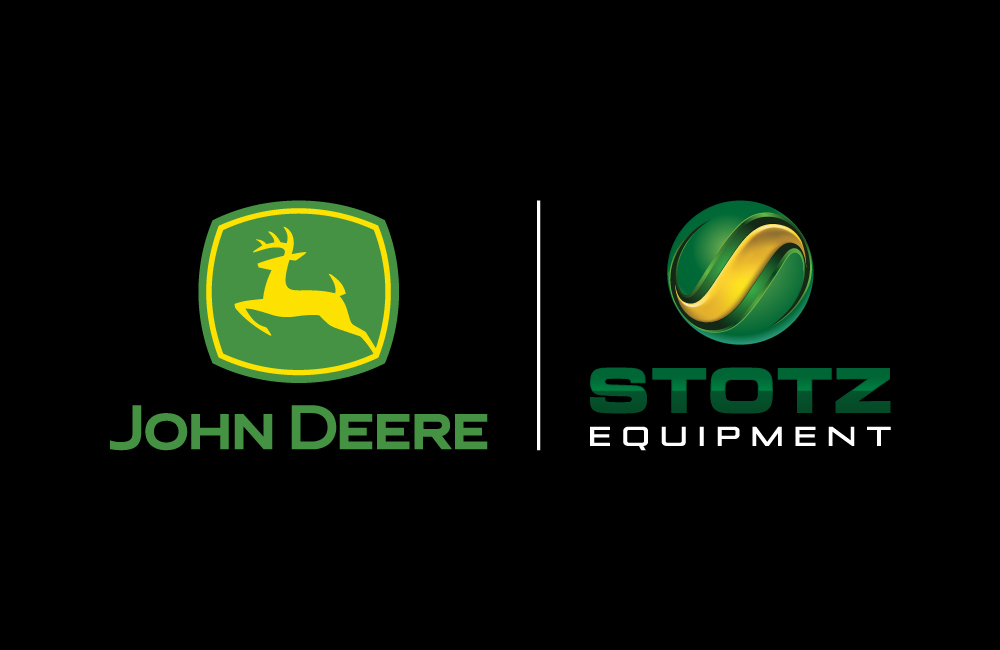 Farms.Com names John Deere Among the Most Beloved Brands in America