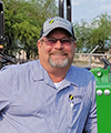 Sales Avondale AZ
