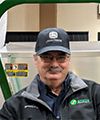 Field Sales - GT
