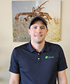 Tucson AZ Parts Manager