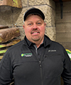 Ag Field Sales