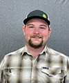 AG Field Sales