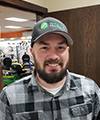 Tremonton UT Parts Manager