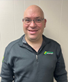 Twin Falls ID, Parts Manager