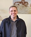 Tucson AZ Store Manager