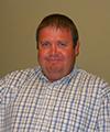 Preston ID, Store Manager