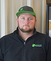 Customer Service Rep Burley