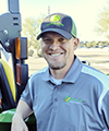 Inside Sales Chandler Az