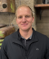Ag Field Sales