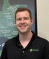 Casa Grande Store Manager