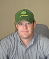 Farmington NM Store Manager