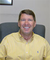 AG Field Sales, Casa Grande