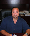 Montclair CA Store Manager