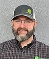Casper Wy Store Manager