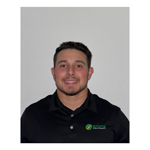 Inside Sales, Phoenix AZ