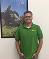 Chandler Az Store Manager