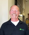 Lawn & Garden Sales American Falls