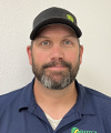 St George Parts Manager 