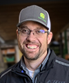 Twin Falls ID, Store Manager