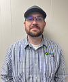 Twin Falls ID, Store Manager