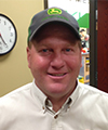 Nehpi Field Sales AG