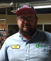 Stanfield AZ Parts Manager
