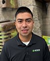 Precision Ag Manager