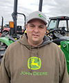 Tremonton Inside Sales