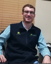 Image of Matt Halverson