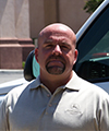 Field Sales Golf and Turf