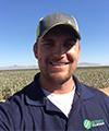 Buckeye Ag Sales Manager