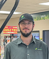 Service Manager - Casa Grande