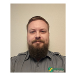 Parts Manager, Phoenix AZ