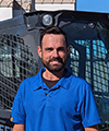 CCE Field Sales Avondale AZ