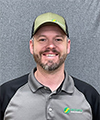 Service Manager/ Precision Ag Specialist
