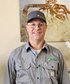 Tucson Az Service Manager