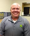 Parts Manager Nephi UT