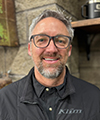 Burley Store Manager