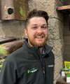 Burley Parts Manager