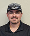 Chandler Service Manager