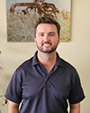 Tucson Az Service Manager